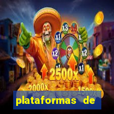 plataformas de jogos fora do brasil